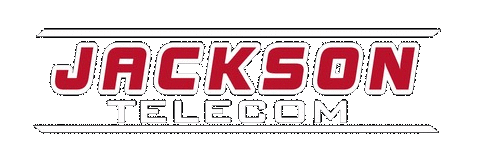 A black and red logo for the locksmith.